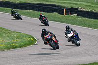 enduro-digital-images;event-digital-images;eventdigitalimages;lydden-hill;lydden-no-limits-trackday;lydden-photographs;lydden-trackday-photographs;no-limits-trackdays;peter-wileman-photography;racing-digital-images;trackday-digital-images;trackday-photos